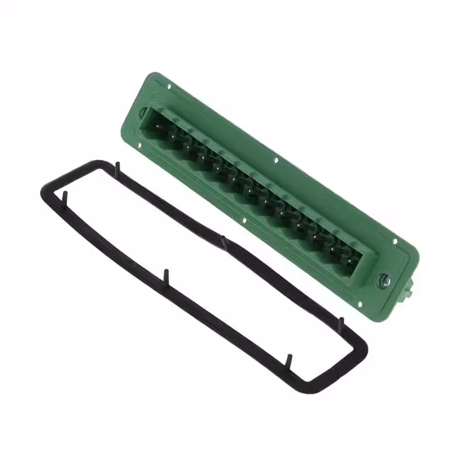 1899249 Phoenix Contact  Panel Mount